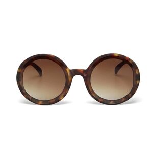 Kate Landry Sunglasses